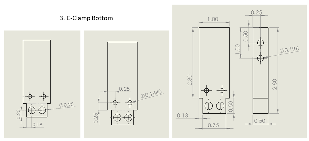 C-Clamp bottom.PNG