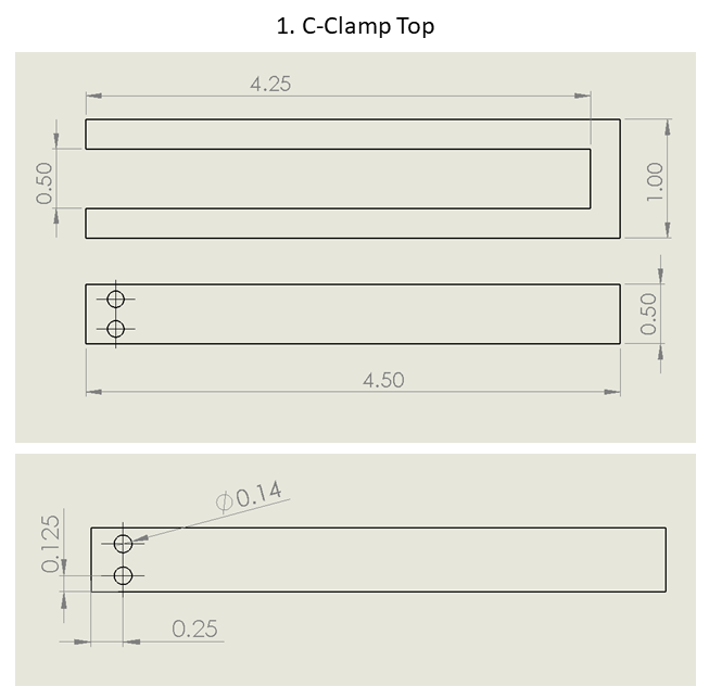 C-Clamp top.PNG