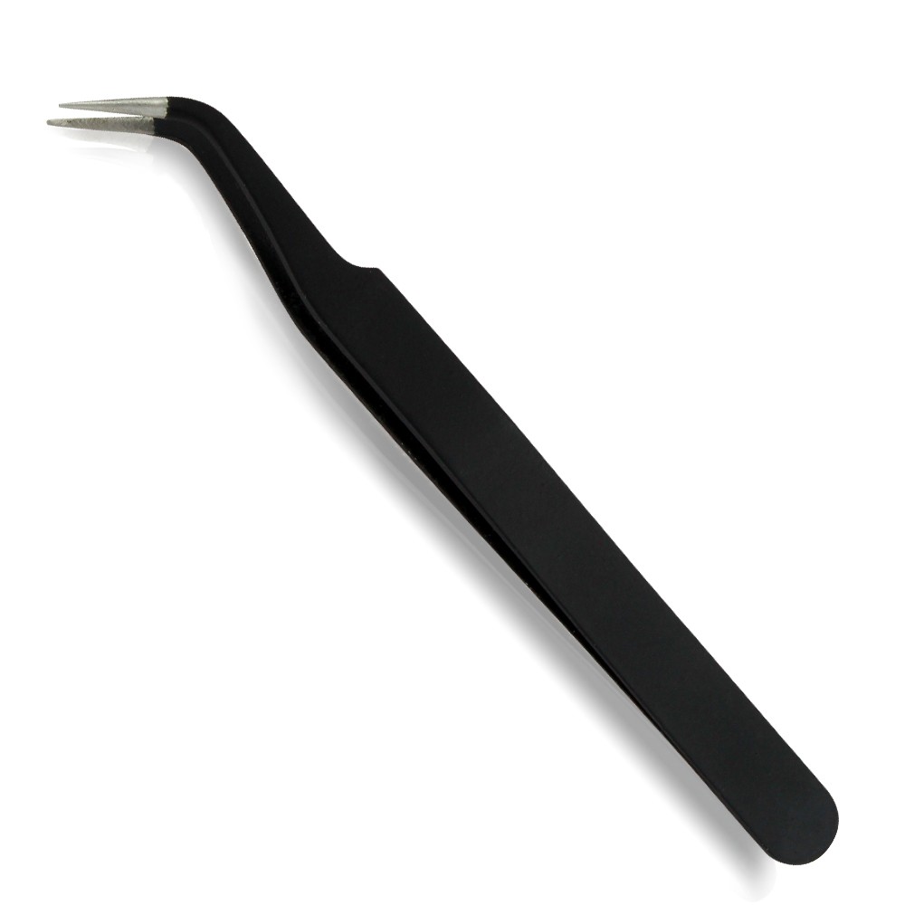 C-Curve-Tweezers---Black.jpg