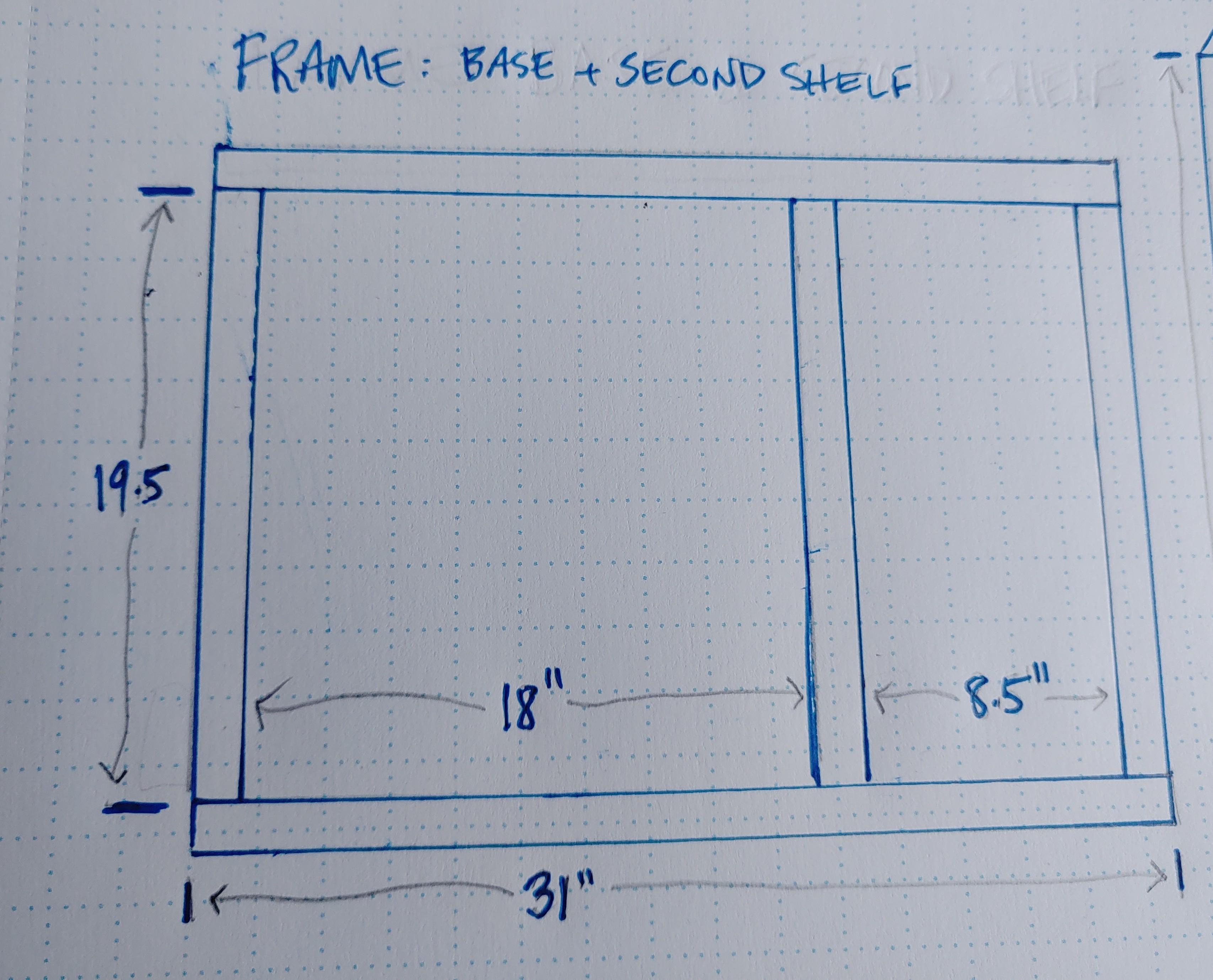 C-Frame base.jpg