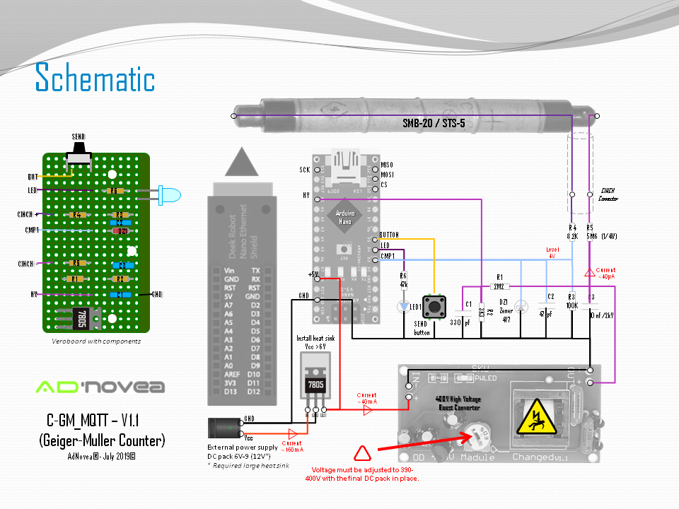 C-GM_MQTT_Schematic.pptx.png