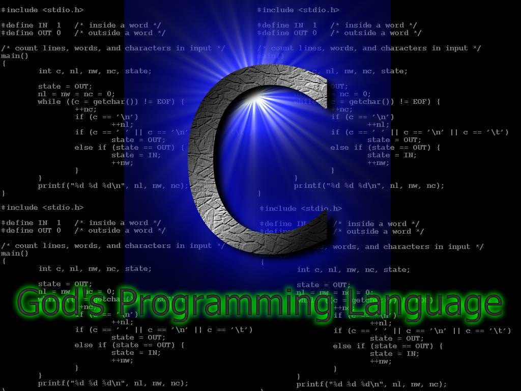 C-Programming-Language.jpg