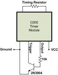 C005 Delay Timer - Retrig.jpg