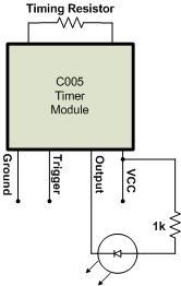 C005 Delay Timer.jpg