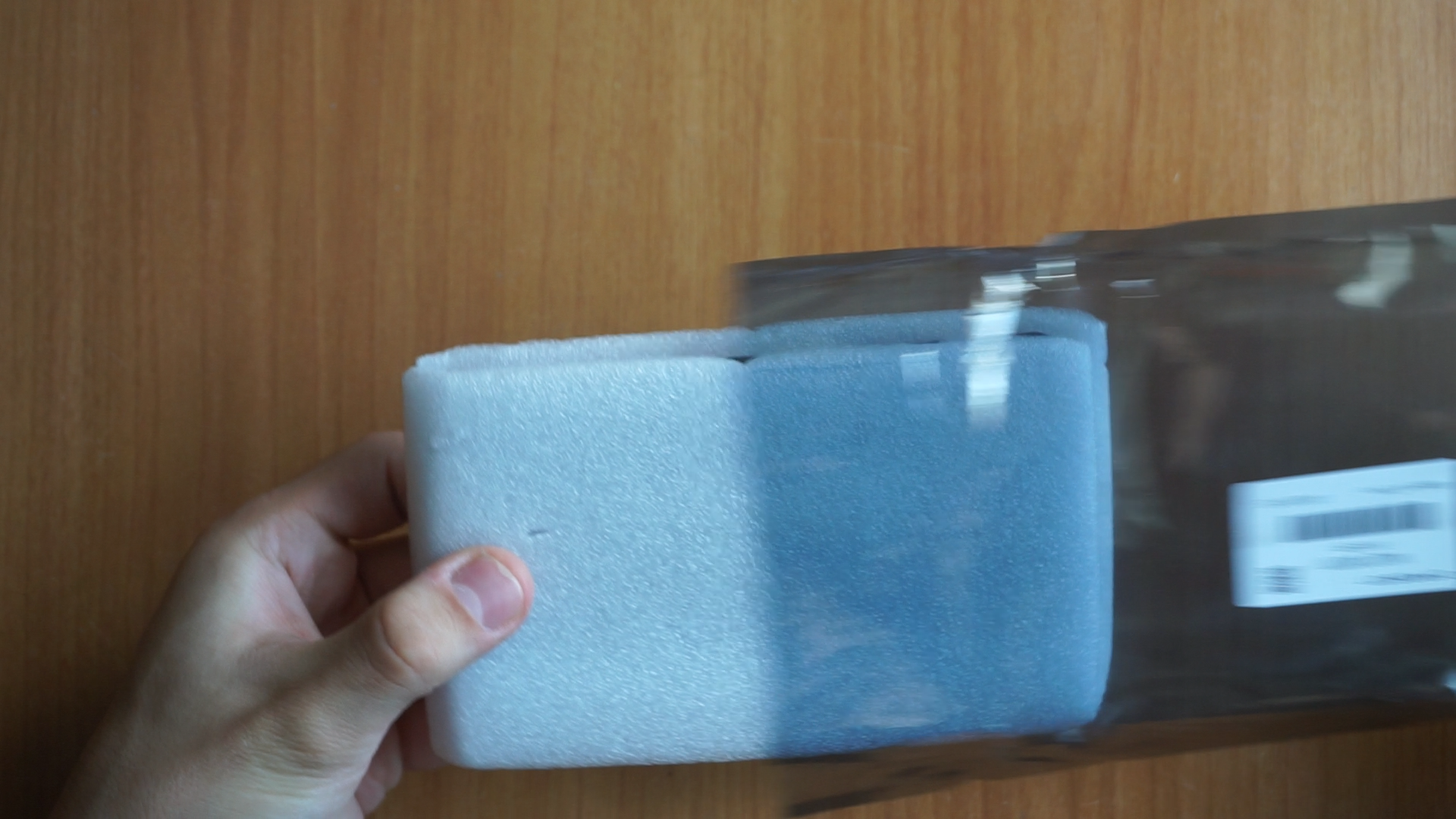 C0122.00_03_01_06.Immagine012.png