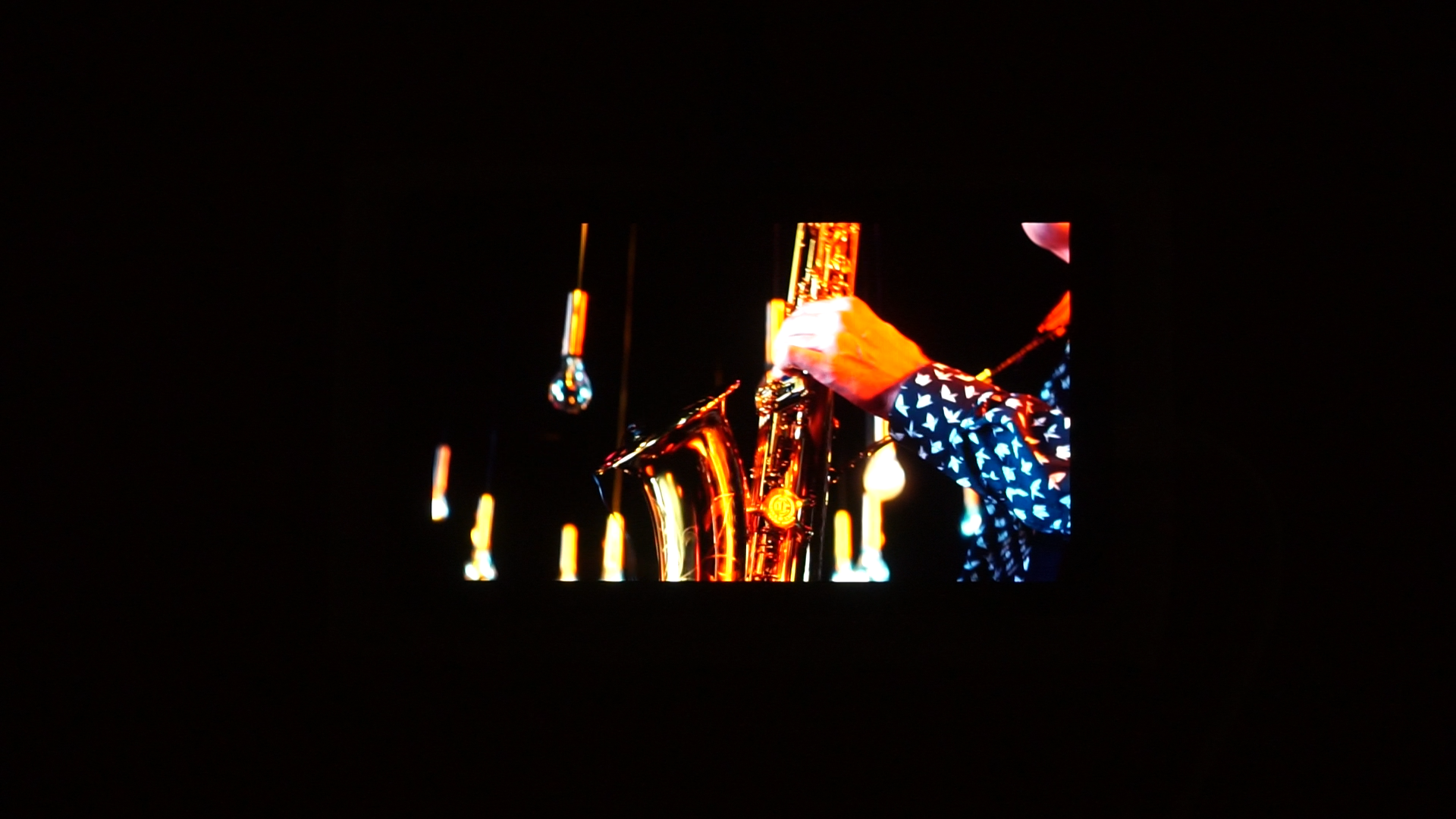 C0122.00_10_05_17.Immagine027.png