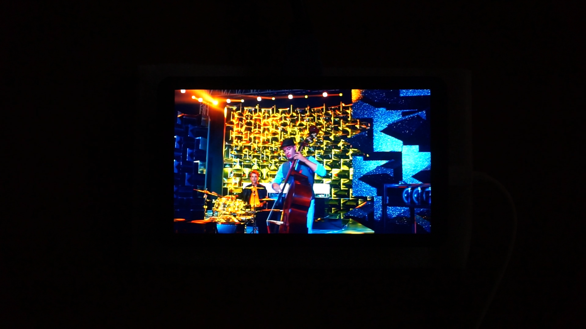 C0122.00_10_13_12.Immagine028.png