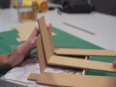 C0136.gif