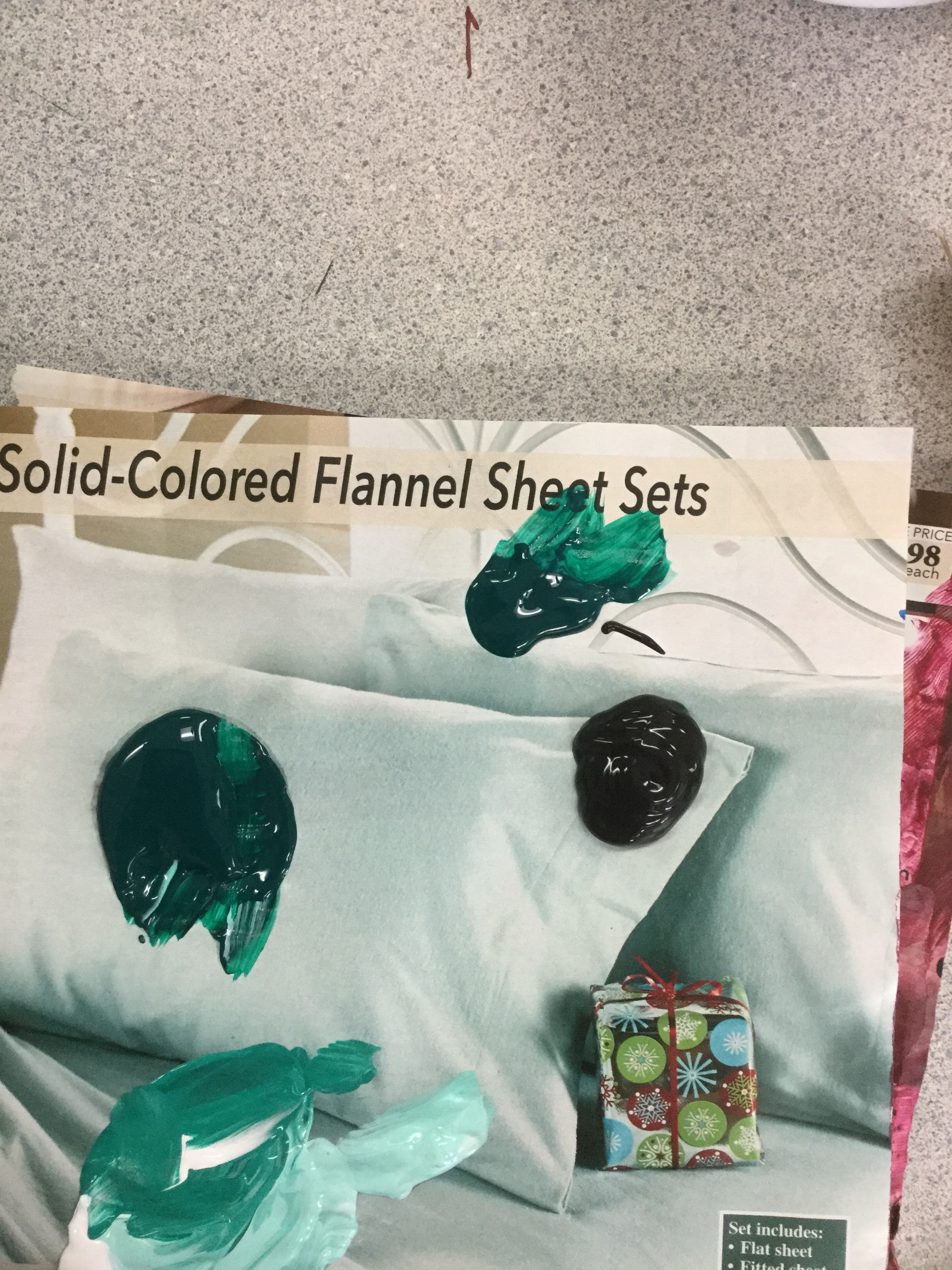 C0E34B7B-13FA-4DCD-B3B6-FF08CAEF2E89.jpeg