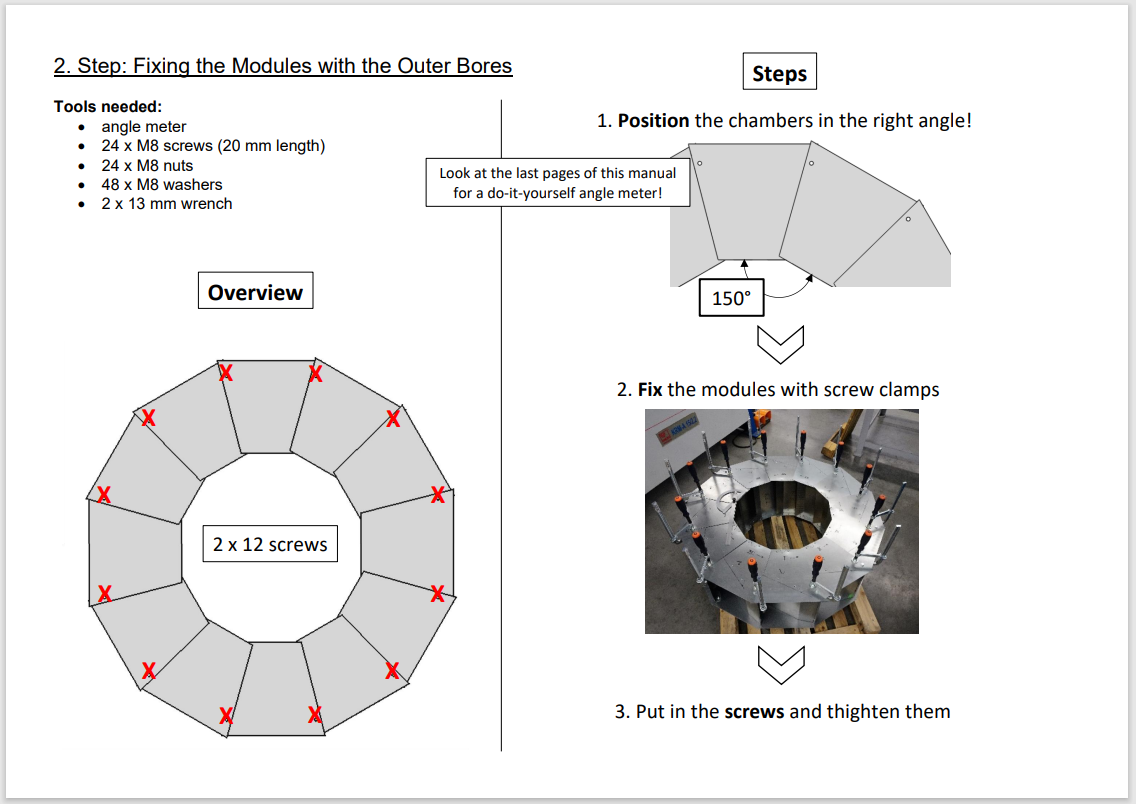 C2 Fixing modules with outer bore.PNG