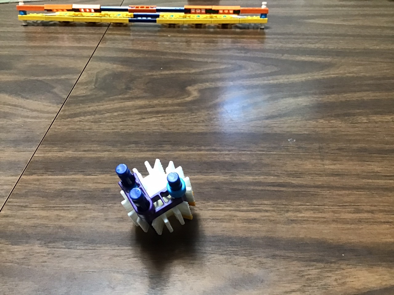C361EC95-27C0-42CF-BA2E-058AEB9BA5FA.jpeg