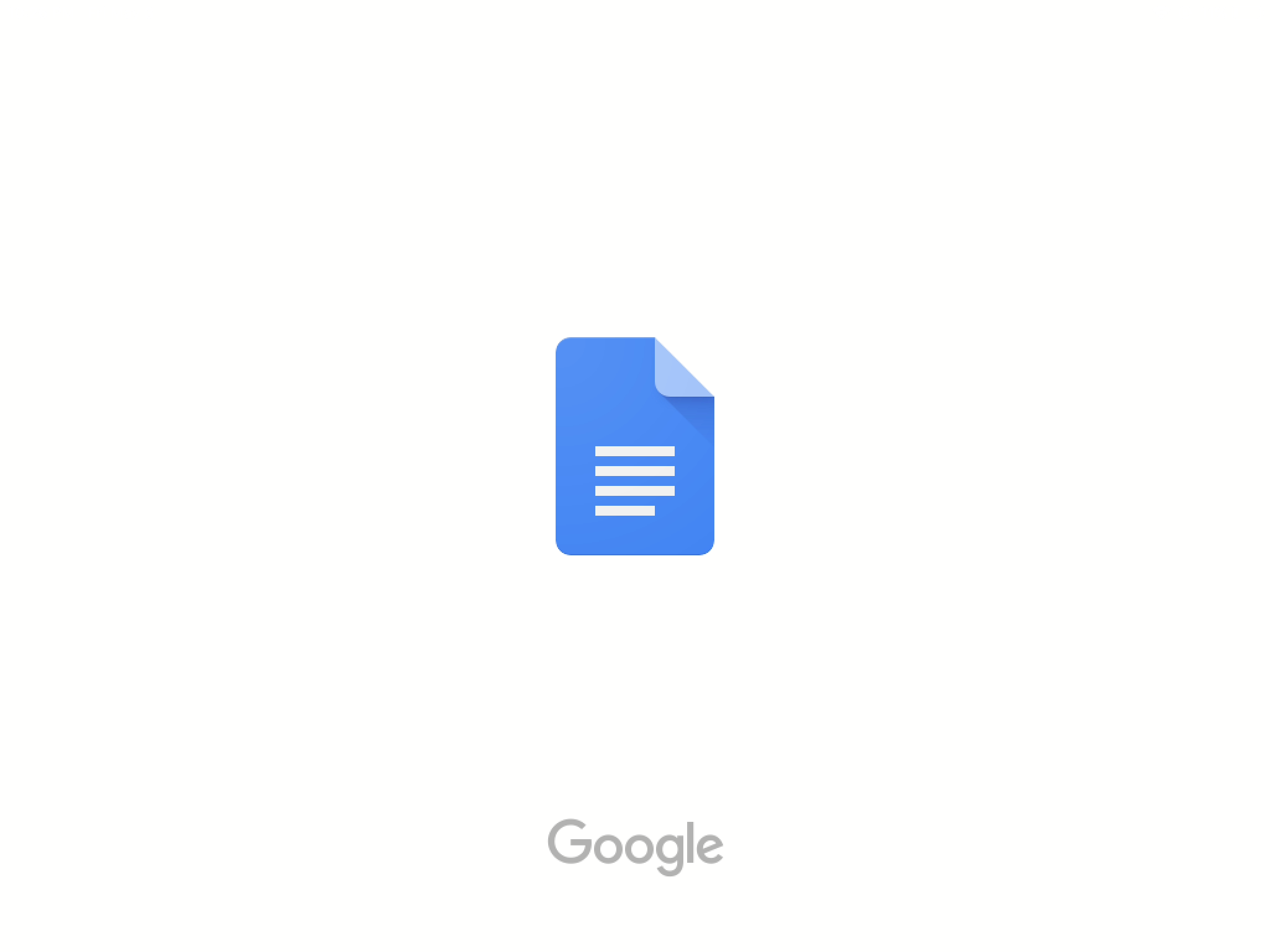 C79C1737-FD4E-4F11-B588-E559579BF414.png