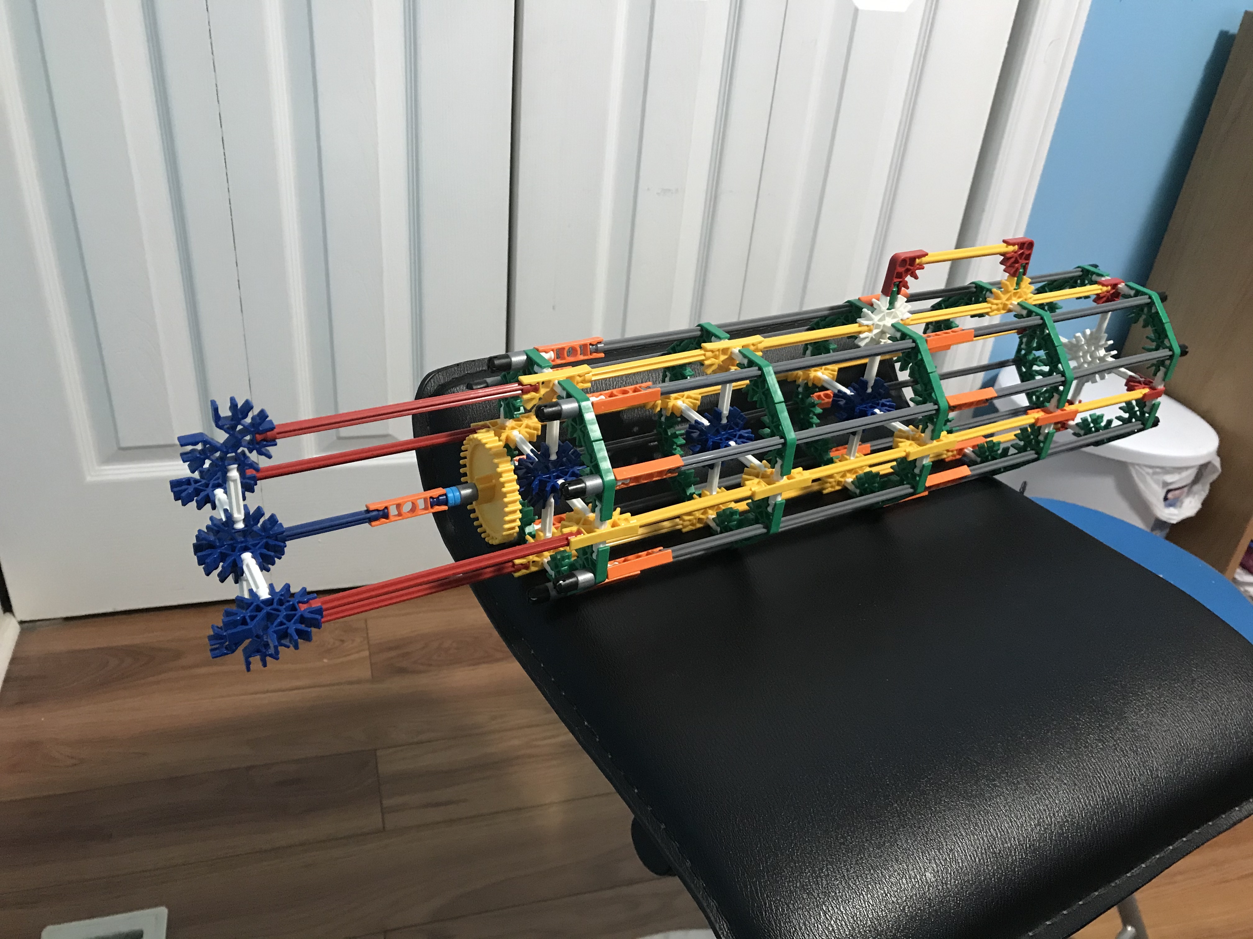 C9073218-1819-4666-B2F5-F1BA9CB58F17.jpeg