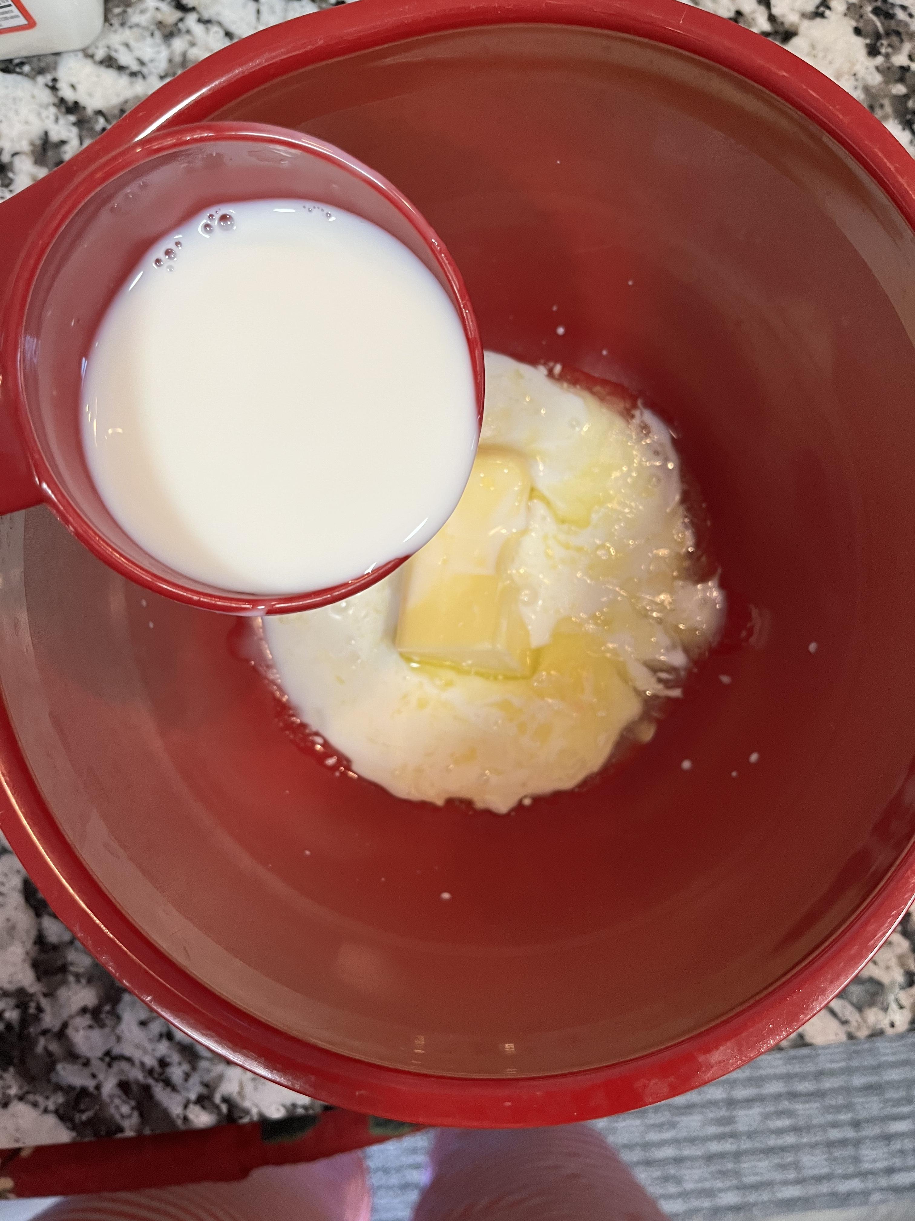 C9B1F539-D5D1-415B-B1FD-B1230019AF61.jpeg