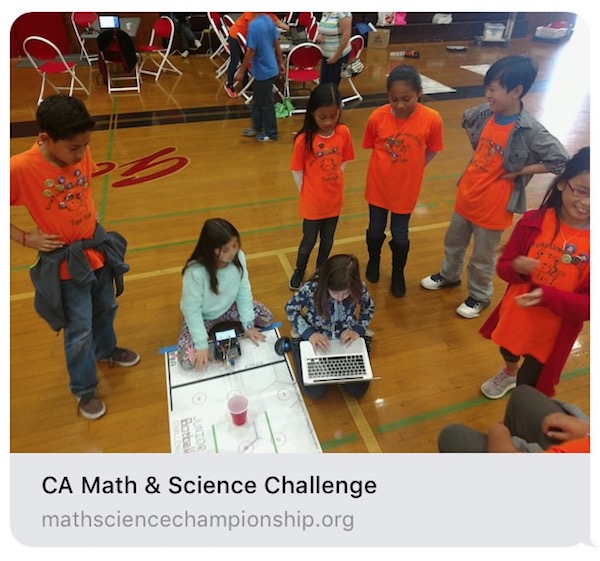 CA Math &amp; Science Challenge-Graphic Web Link.jpg