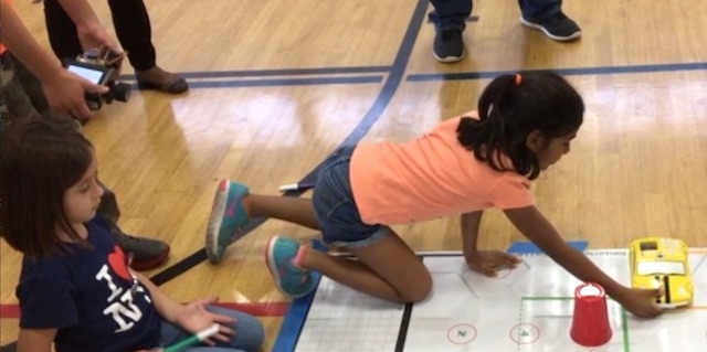 CA Math Science Challenge--Probots K-2.jpg