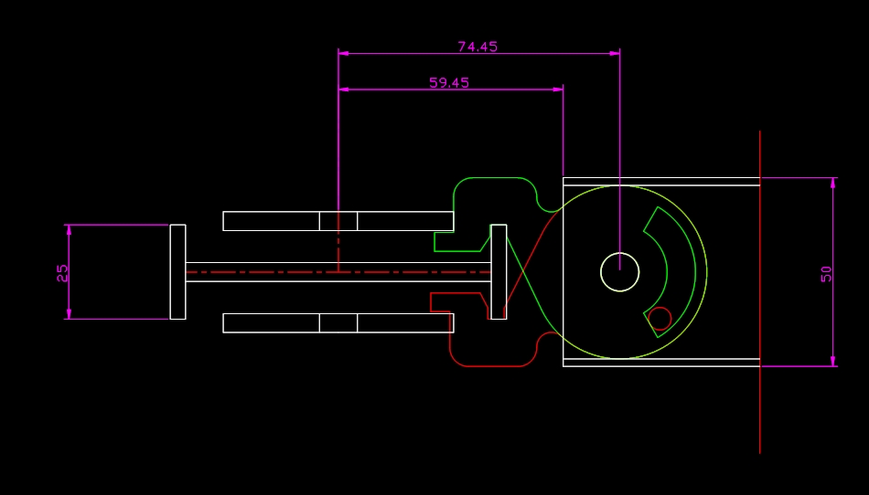 CAD 5.jpg