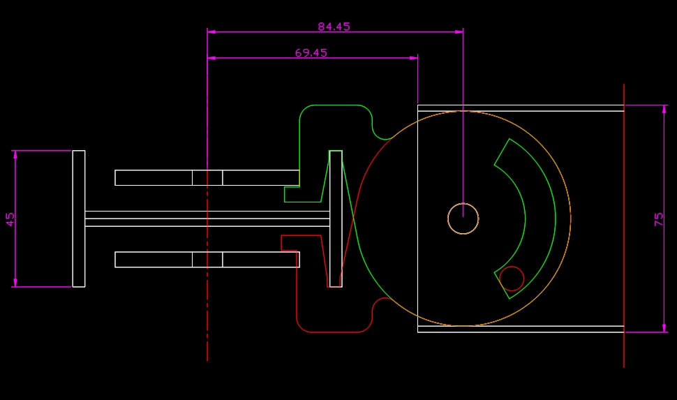 CAD 6.jpg