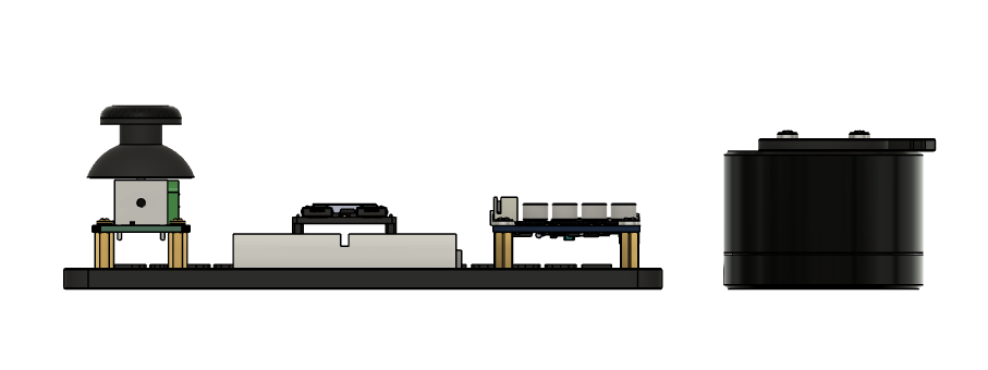 CAD Assembly Front.png