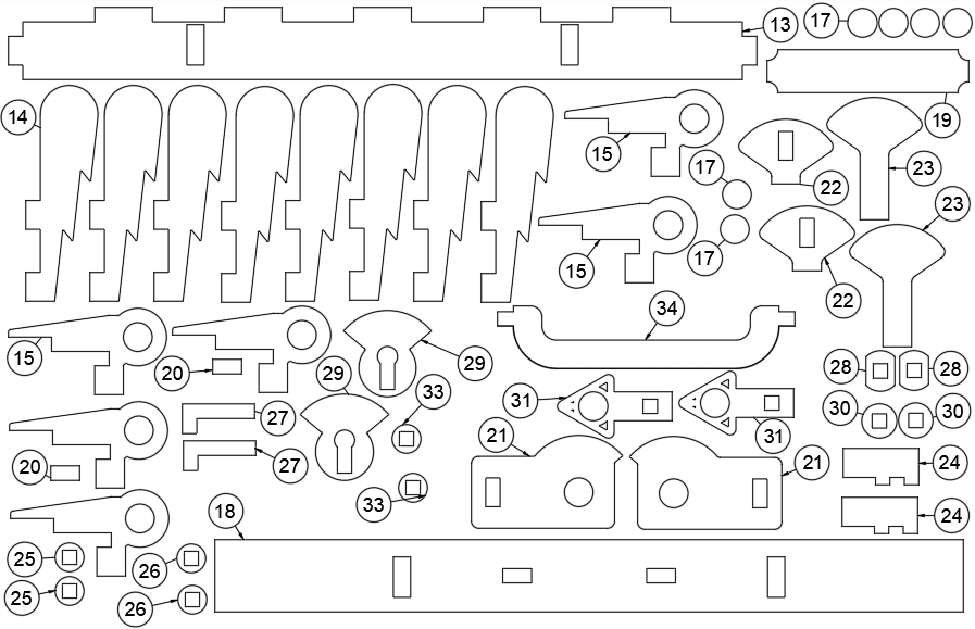 CAD DESIGN 3.png