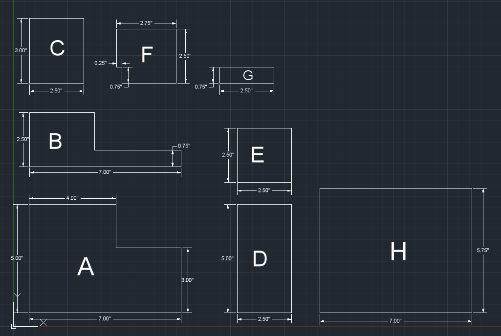 CAD Drawing A - H.png