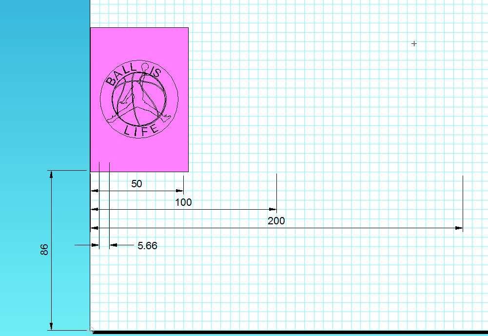 CAD File.PNG