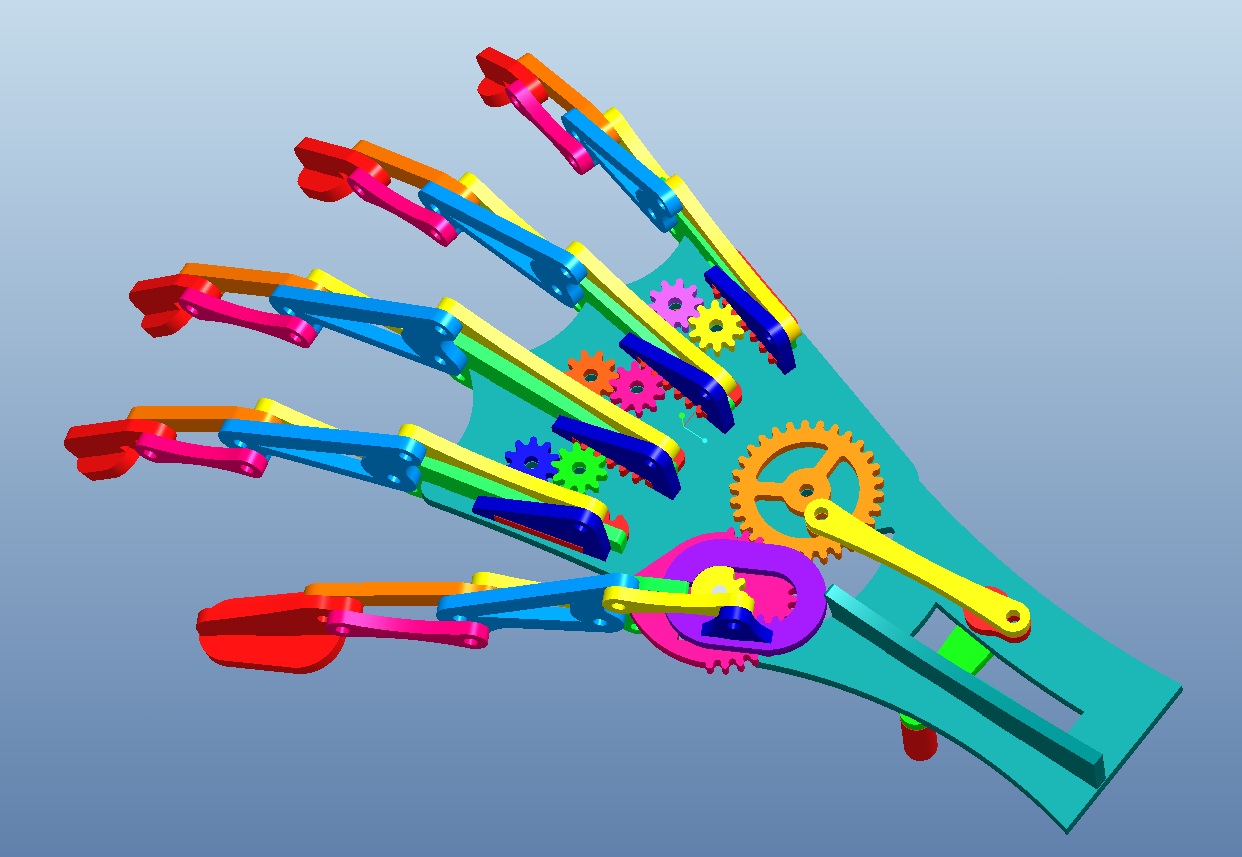 CAD HAND.png