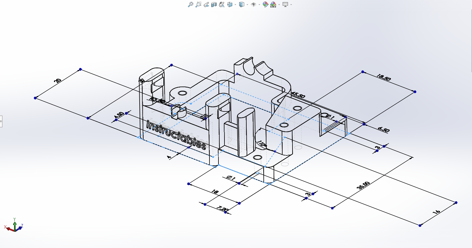 CAD Holder.jpg