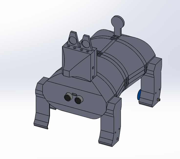 CAD Model.png