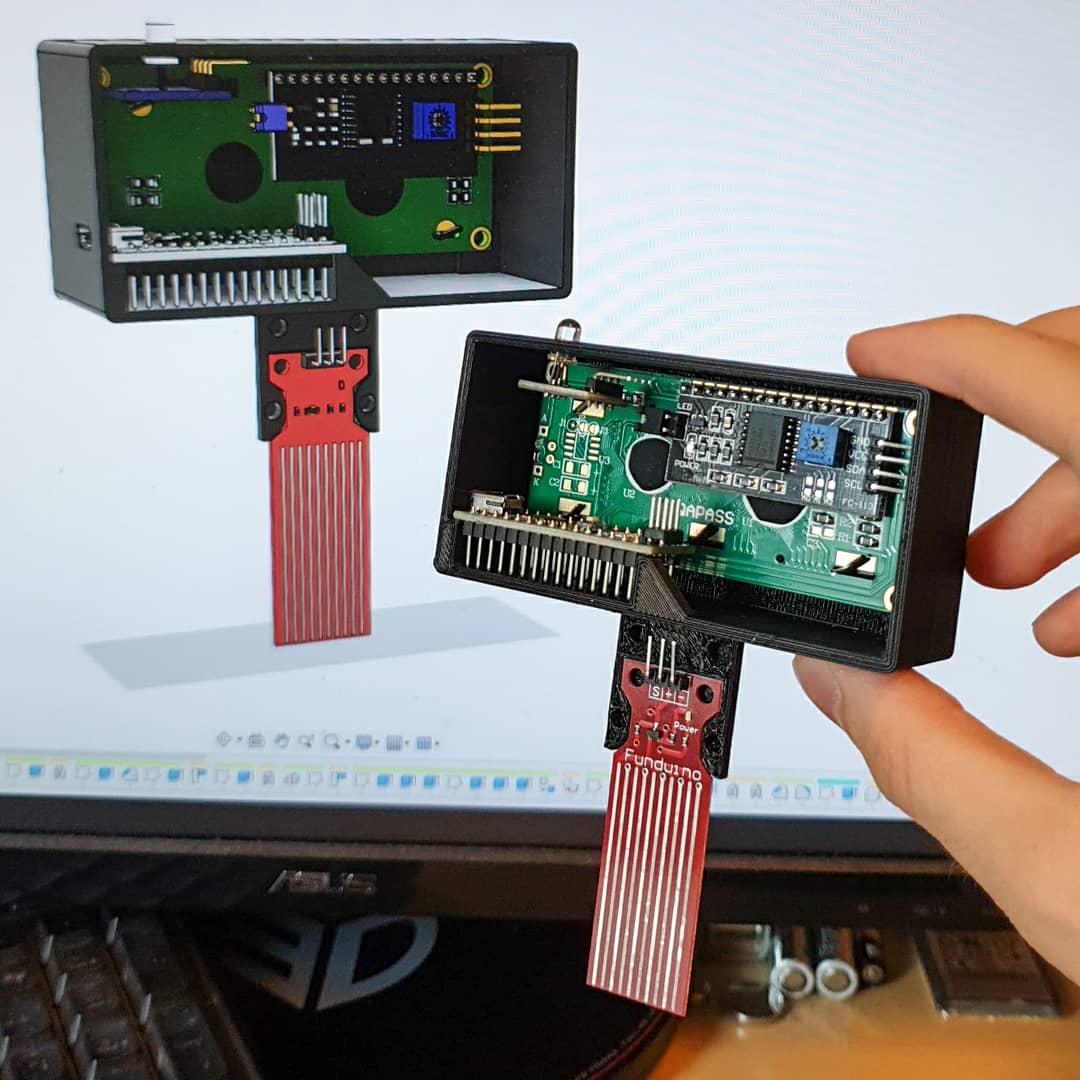 CAD and 3D printed.jpg