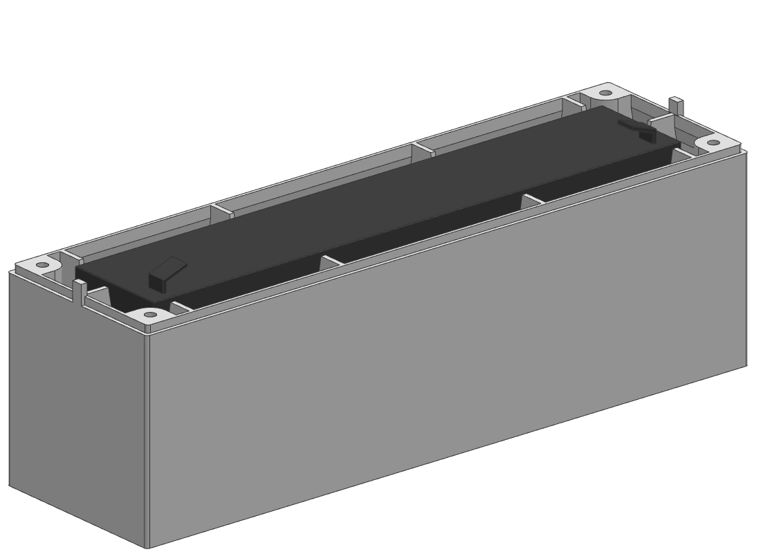 CAD assy without lid.PNG