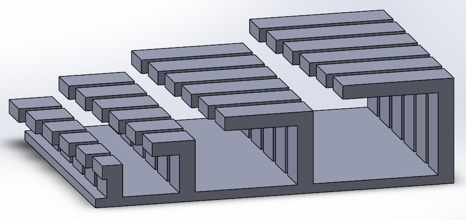 CAD of failed horiz overhangs.png