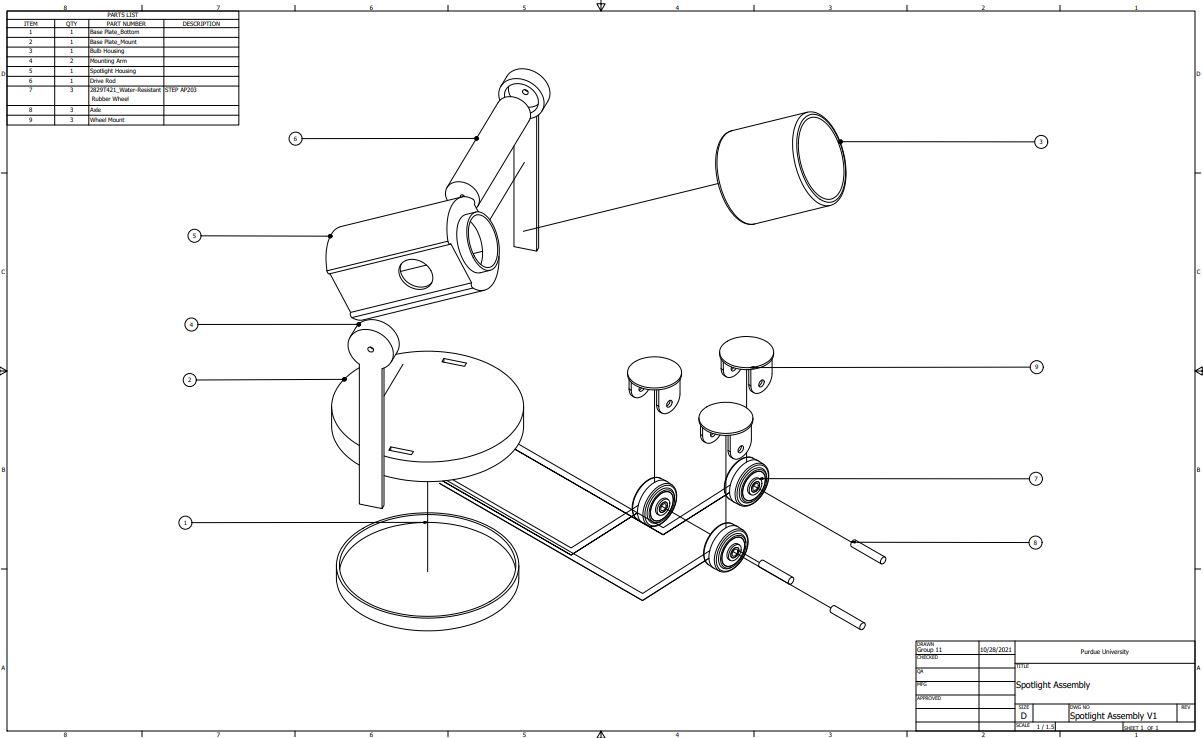 CAD pieces.JPG