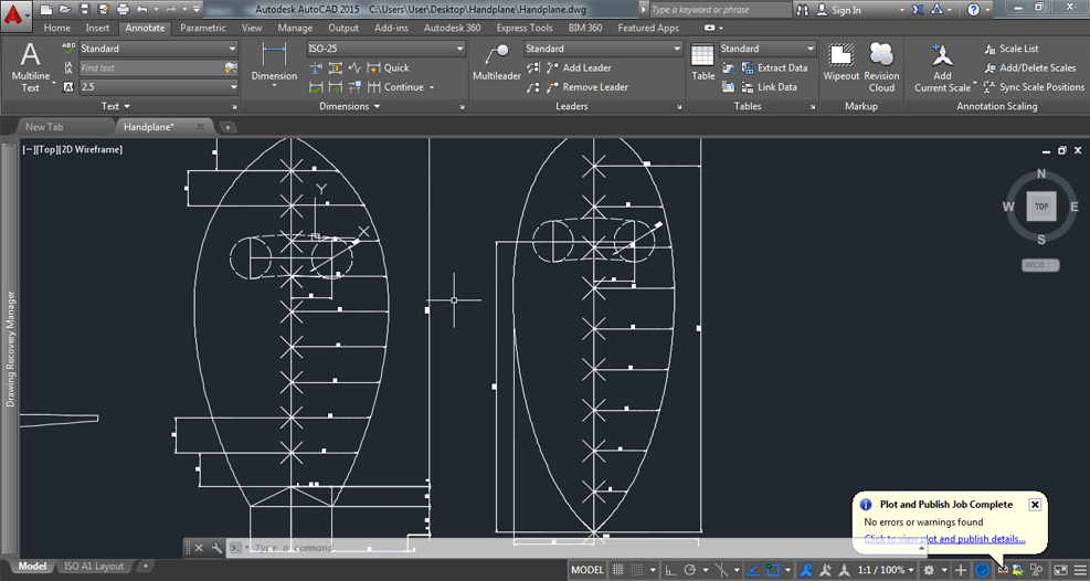 CAD-Handplane.jpg