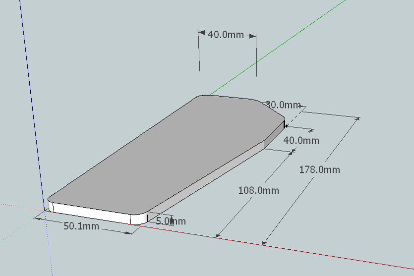 CAD-extruded.jpg