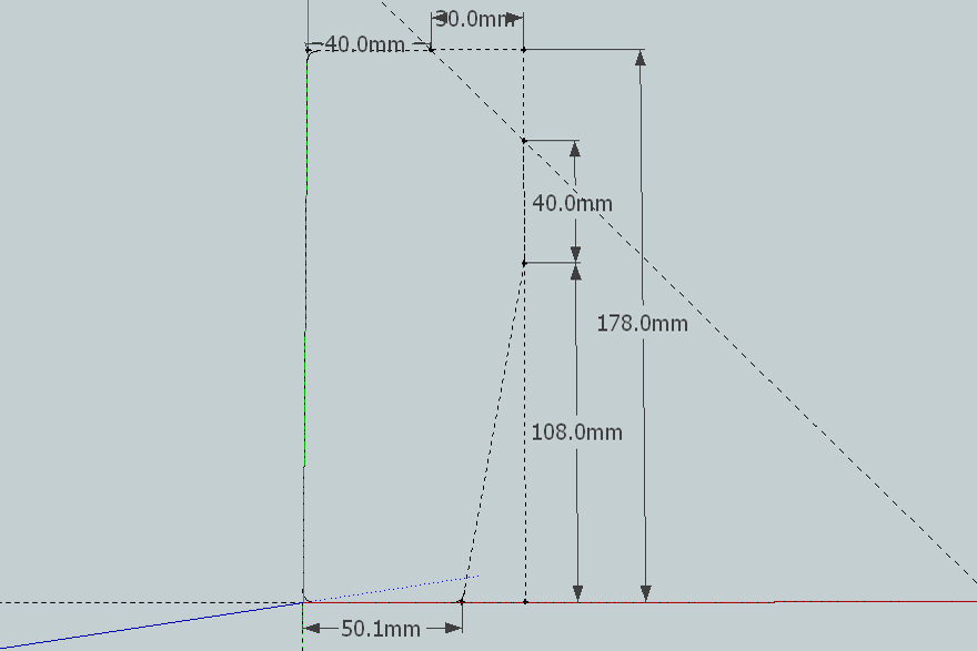 CAD-measurements.jpg