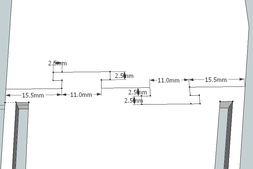 CAD-puzzle-measure.jpg