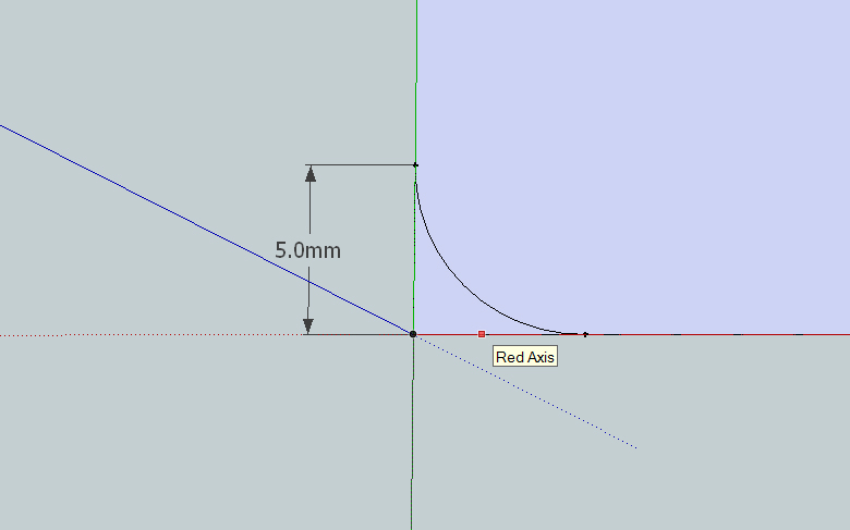 CAD-rounding-corners.jpg