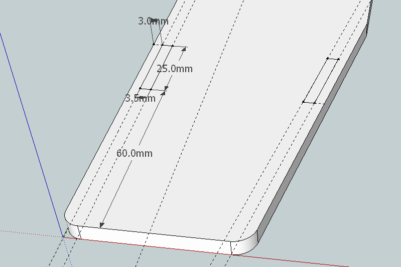 CAD-toe-side-slit.jpg