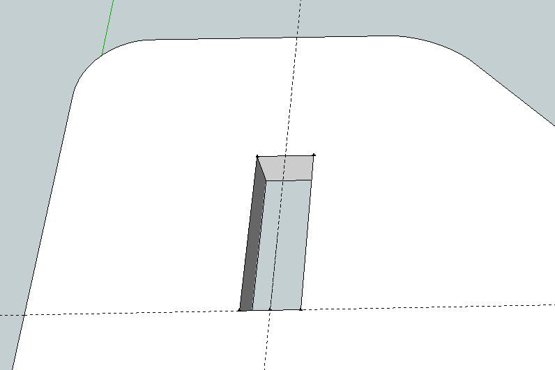 CAD-toe-topslit.jpg