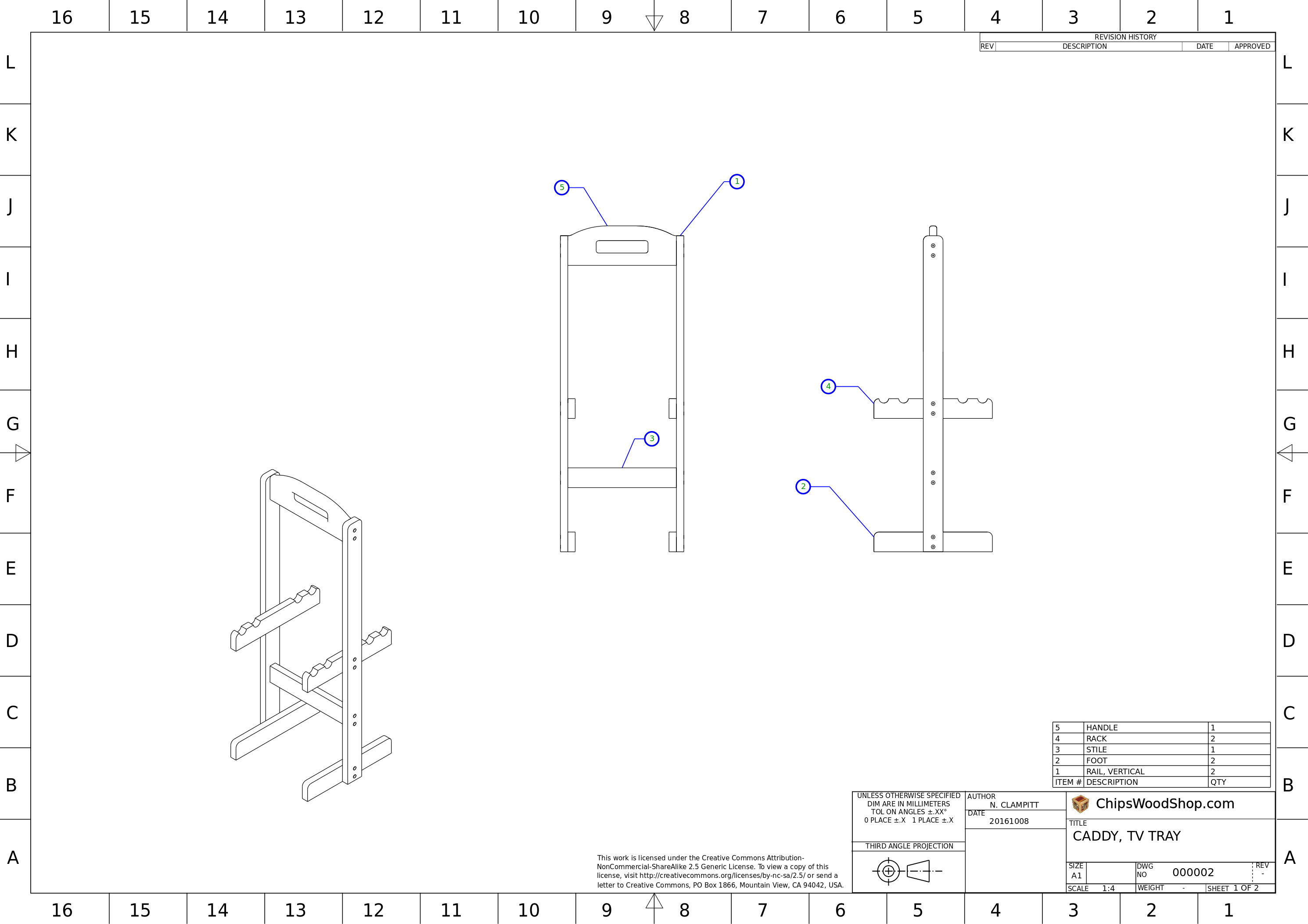 CADDY_ASSY1.png