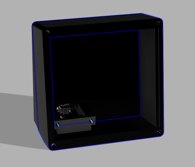 CAD_Render_6.png