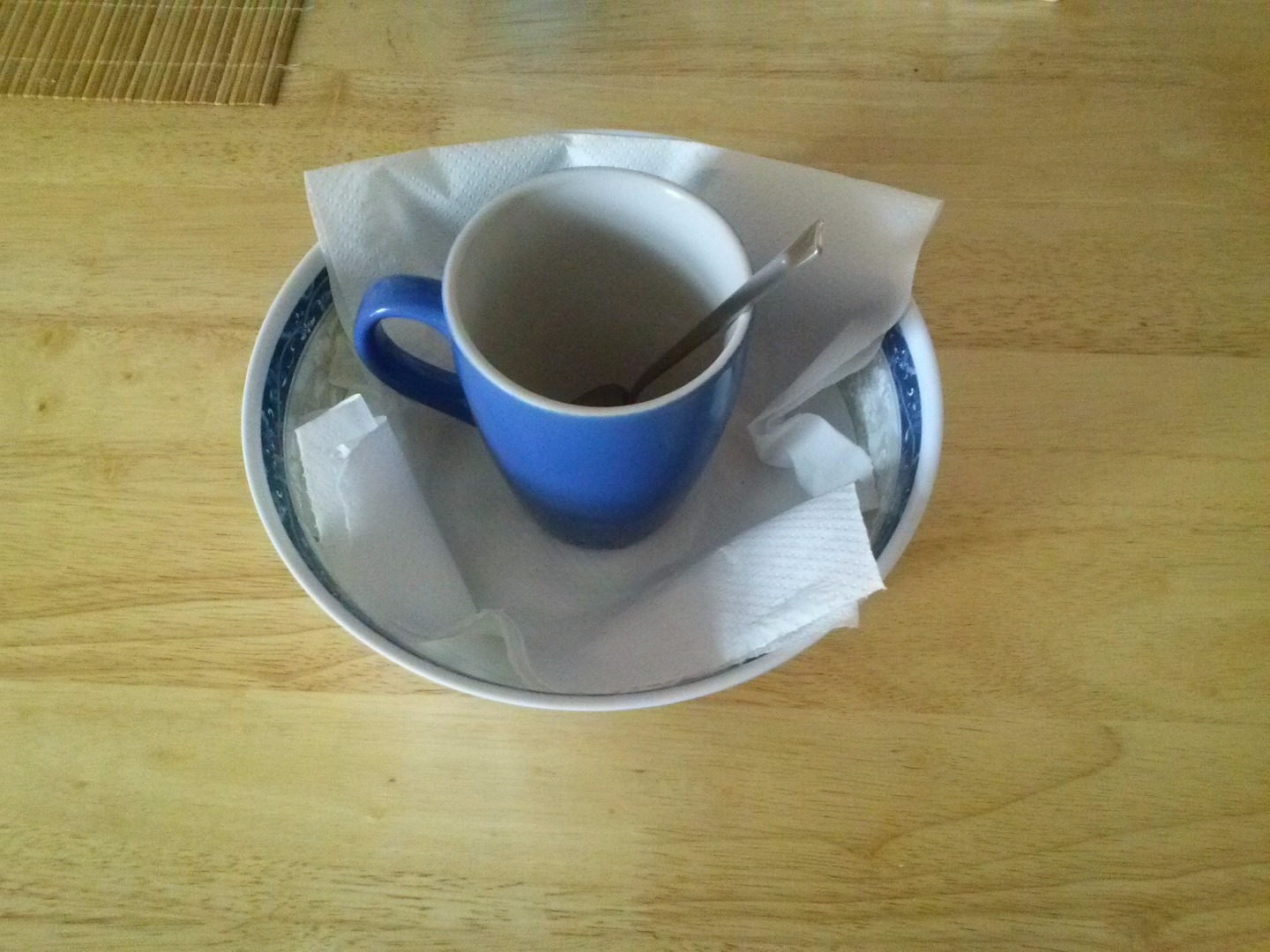 CAM00070.jpg