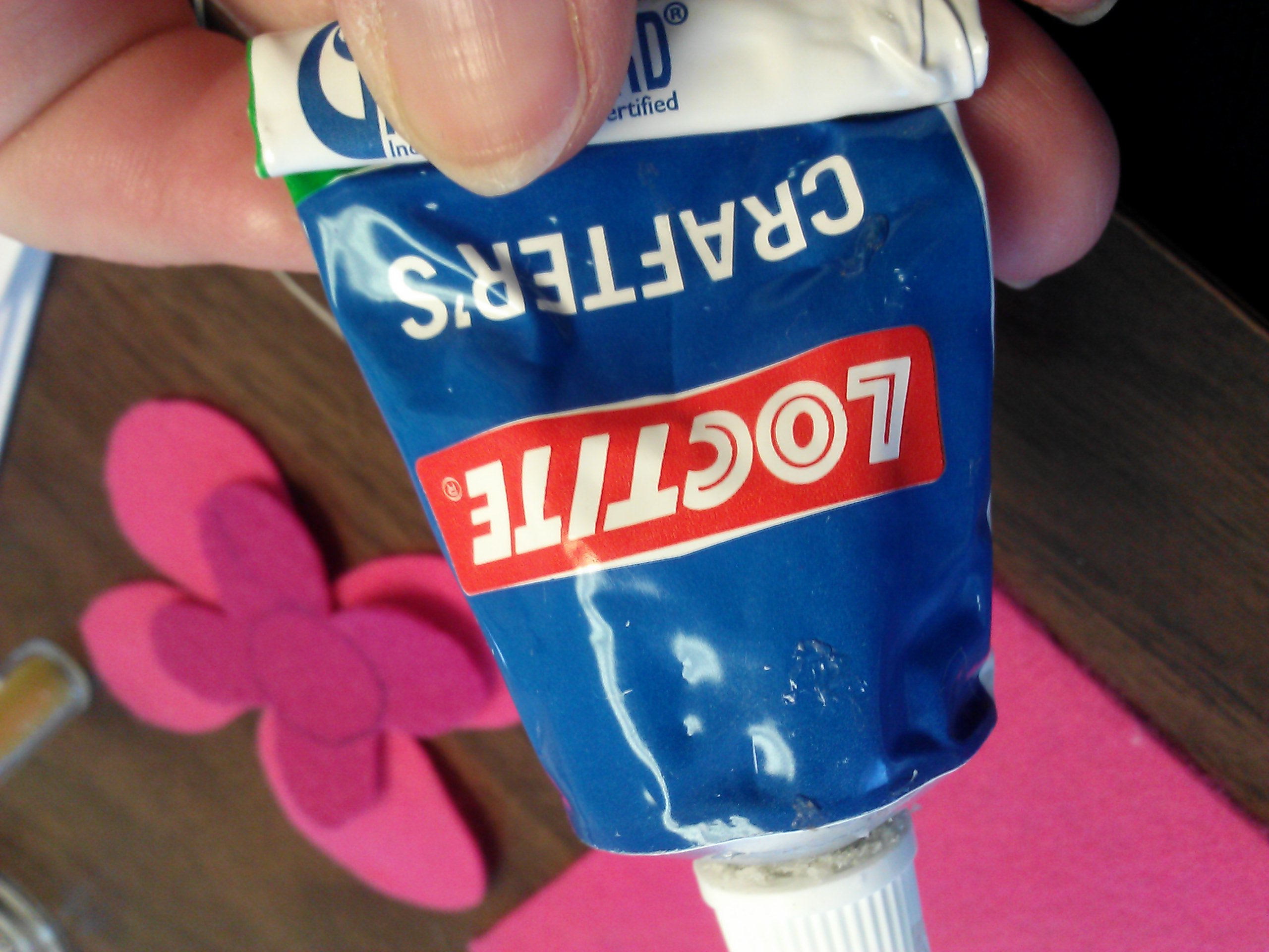 CAM00800.jpg