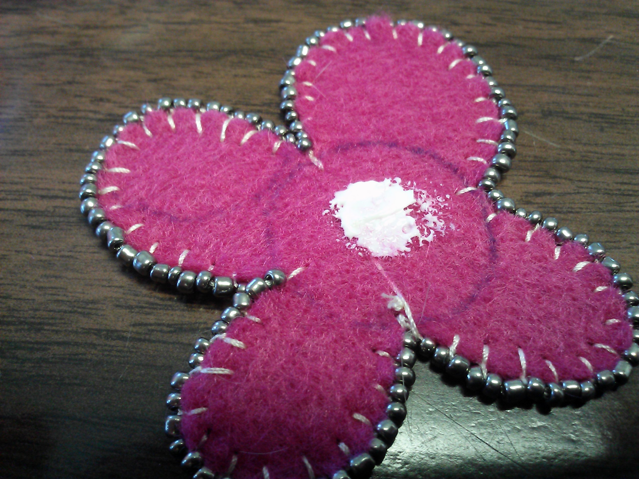 CAM00808.jpg