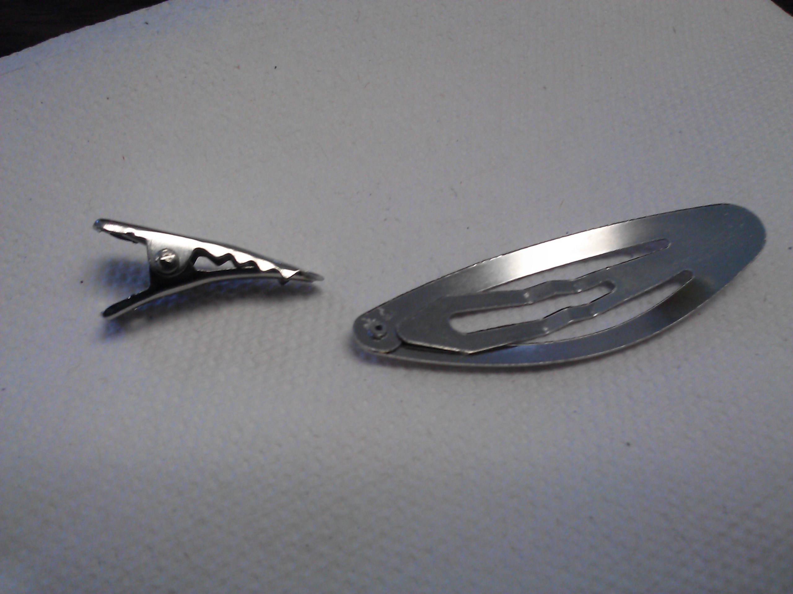 CAM00833.jpg