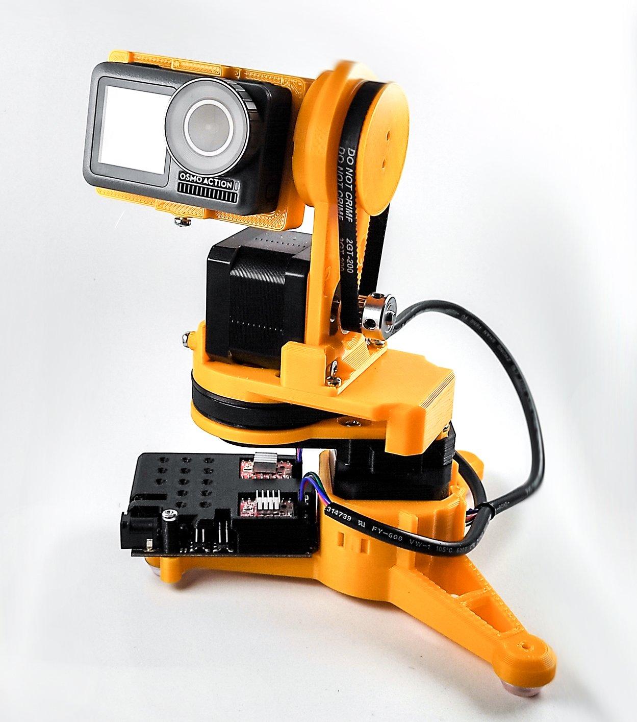 CAMERA-GIMBAL-with-NEMA17-motors v2.jpg