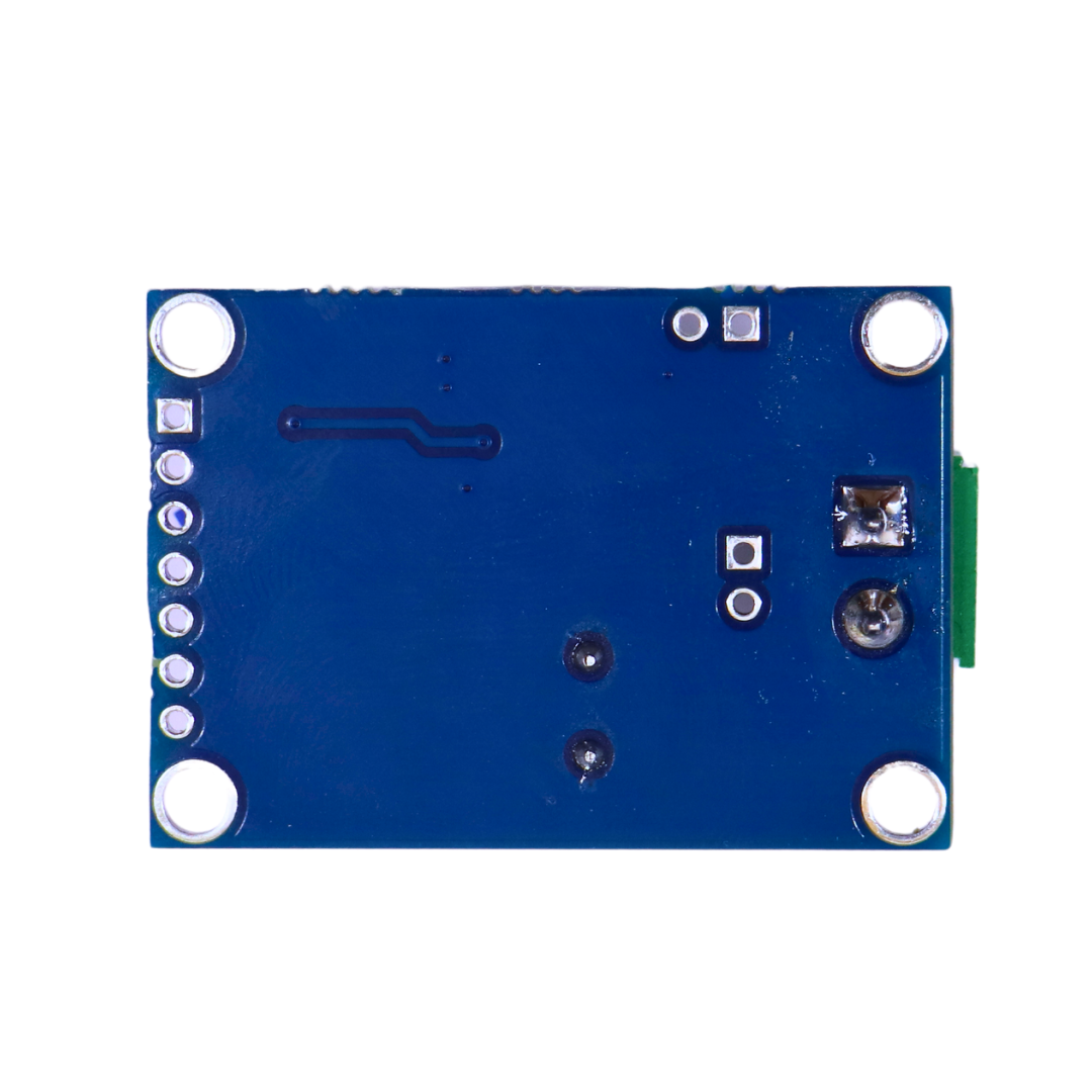 CAN -SPI module (2).png