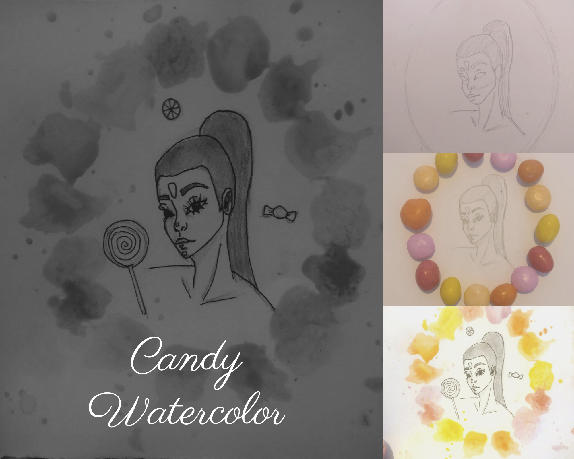 CANDY WATERCOLOR.png