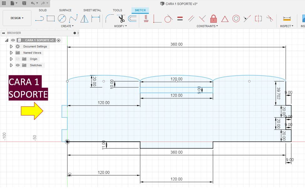 CARA 1 SOPORTE .png